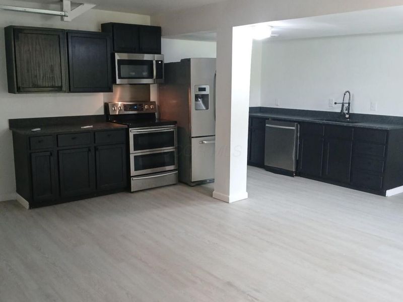 7260 Marcy Road NW, Lancaster, OH 43130 Photo 9