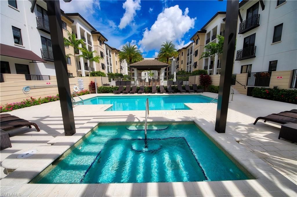 1035 3rd Ave S, Unit 303, Naples, FL 34102 Photo