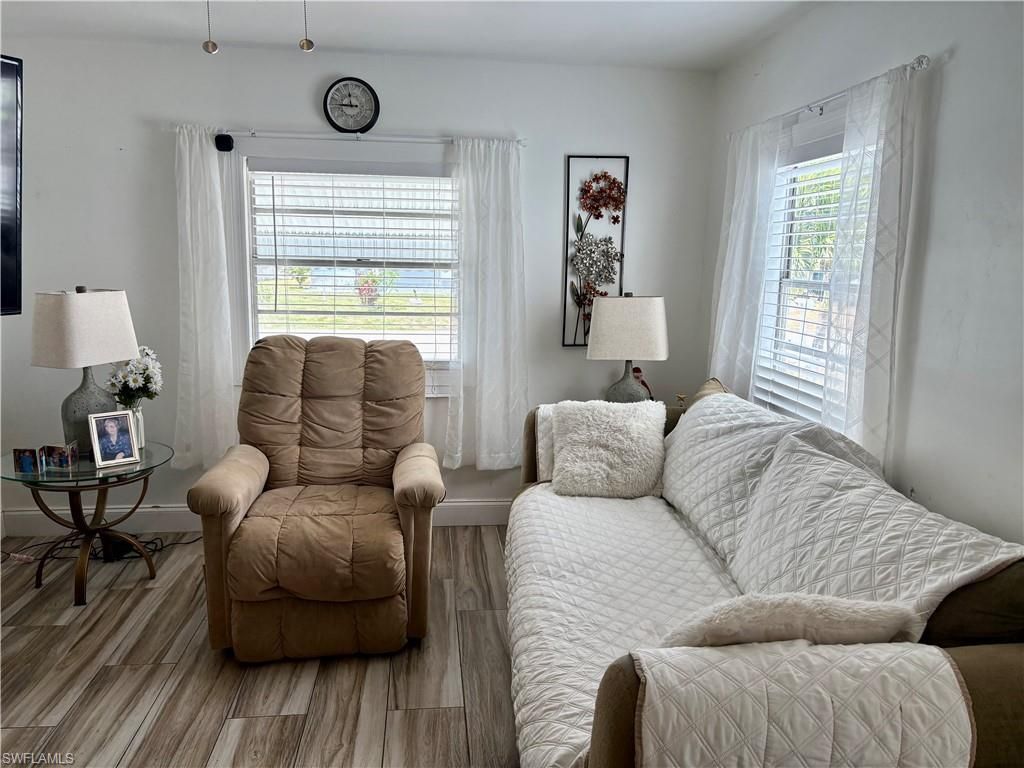 152 Cape Sable Dr, Naples, FL 34104 Photo