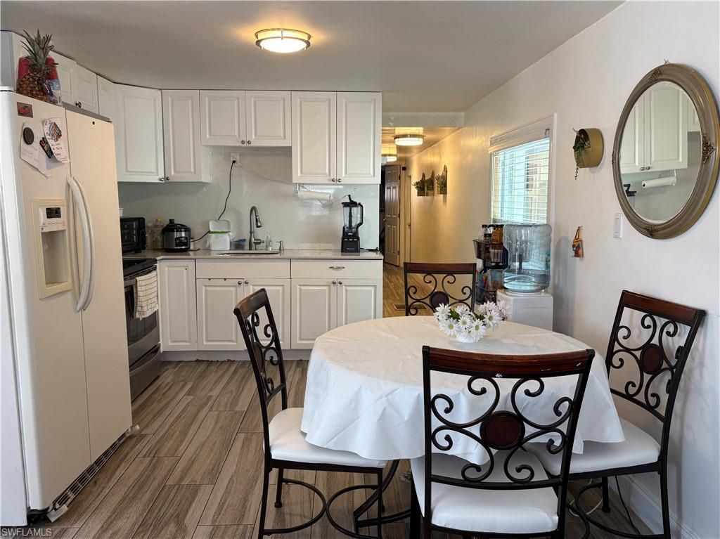 152 Cape Sable Dr, Naples, FL 34104 Photo