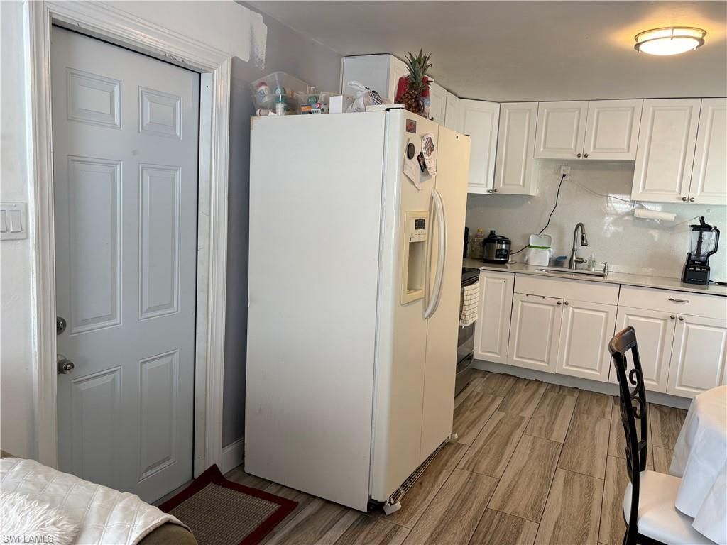 152 Cape Sable Dr, Naples, FL 34104 Photo