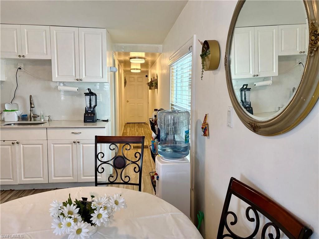 152 Cape Sable Dr, Naples, FL 34104 Photo