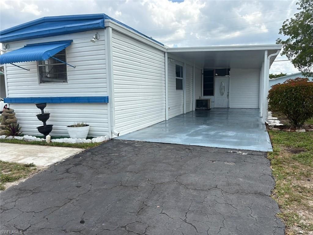152 Cape Sable Dr, Naples, FL 34104 Photo