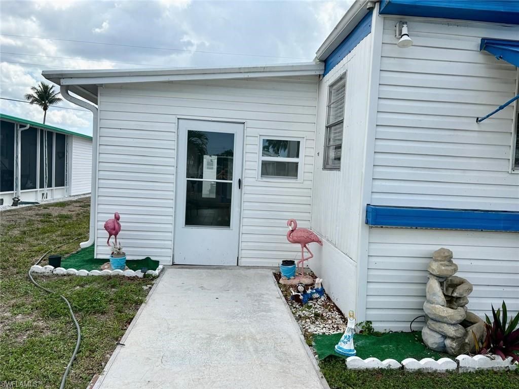 152 Cape Sable Dr, Naples, FL 34104 Photo