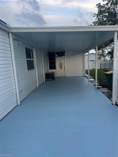 152 Cape Sable Dr, Naples, FL 34104 Photo