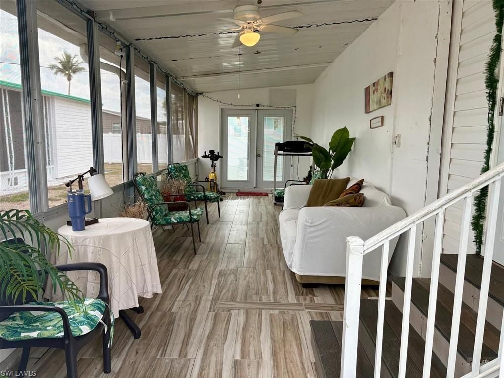 152 Cape Sable Dr, Naples, FL 34104 Photo