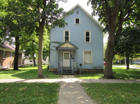 Main Photo