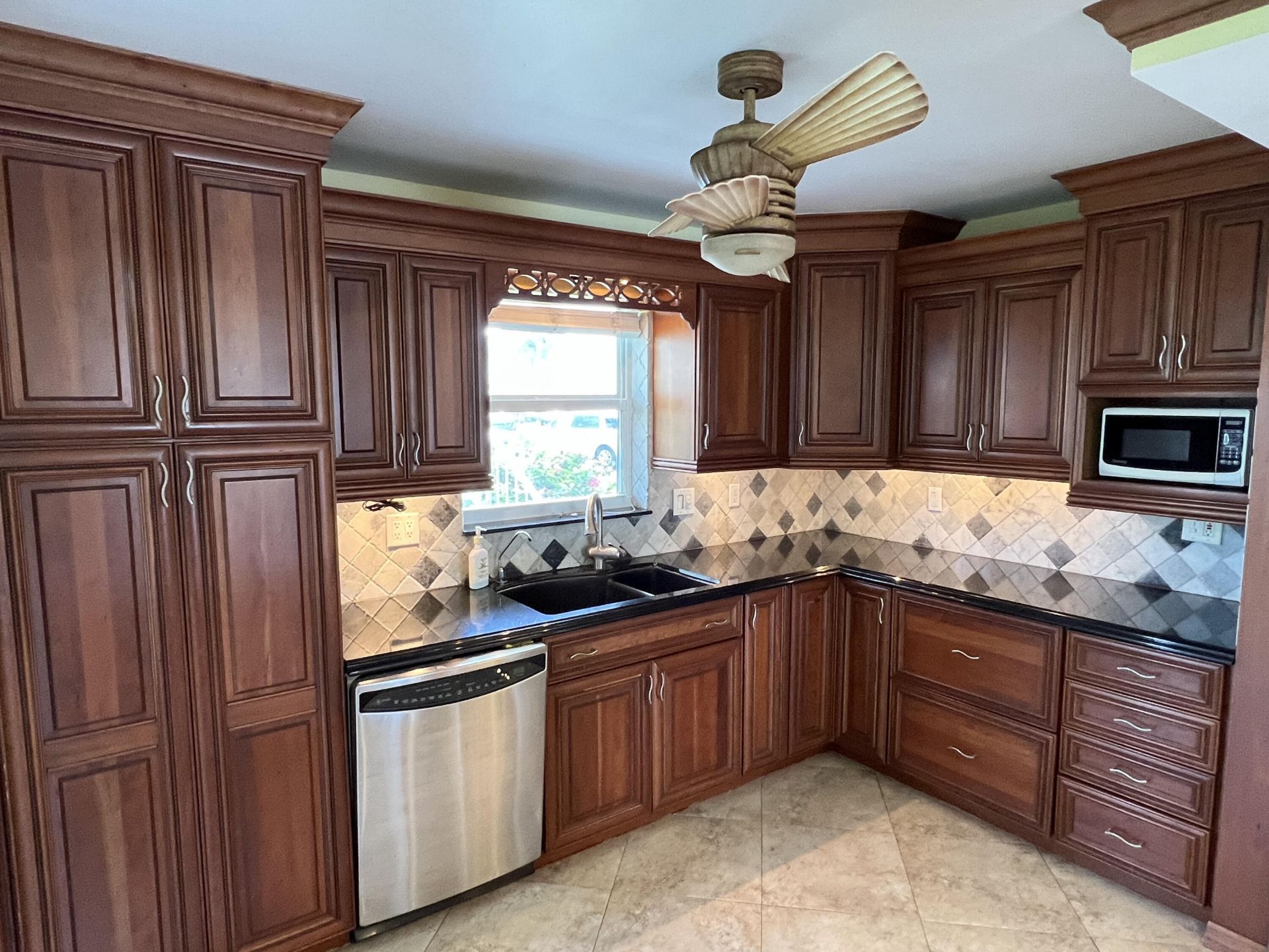 109 Wettaw Lane, Unit 101, North Palm Beach, FL 33408 Photo