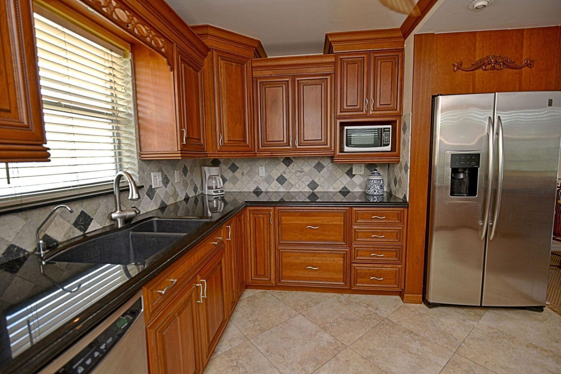 109 Wettaw Lane, Unit 101, North Palm Beach, FL 33408 Photo