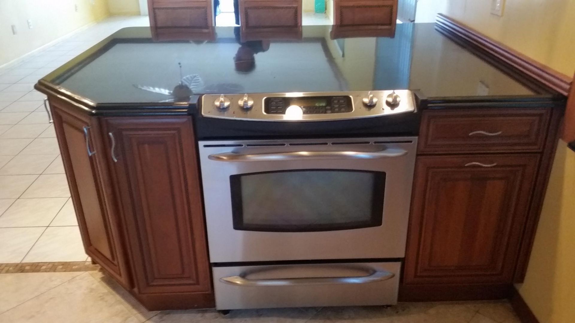 109 Wettaw Lane, Unit 101, North Palm Beach, FL 33408 Photo