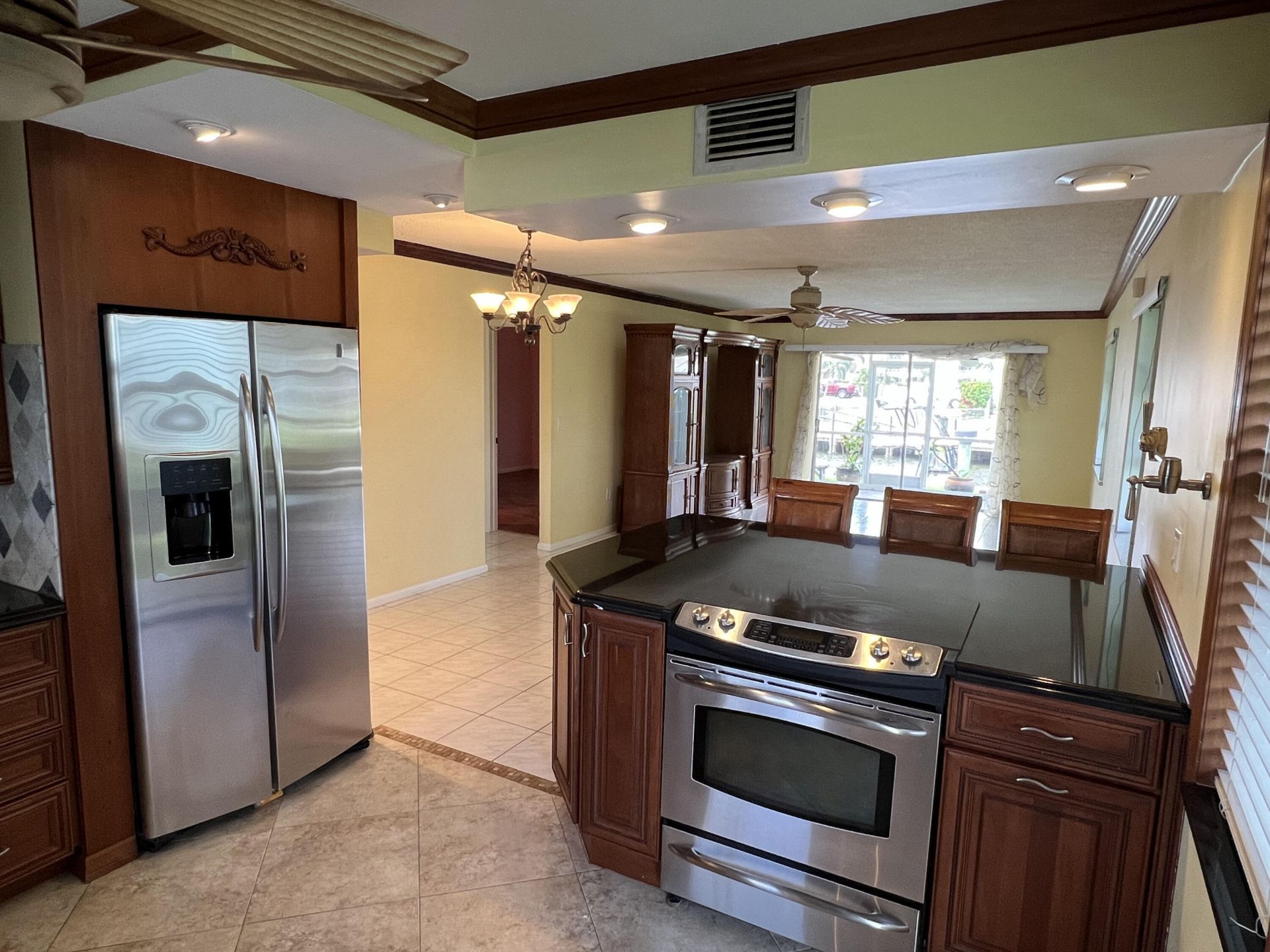 109 Wettaw Lane, Unit 101, North Palm Beach, FL 33408 Photo