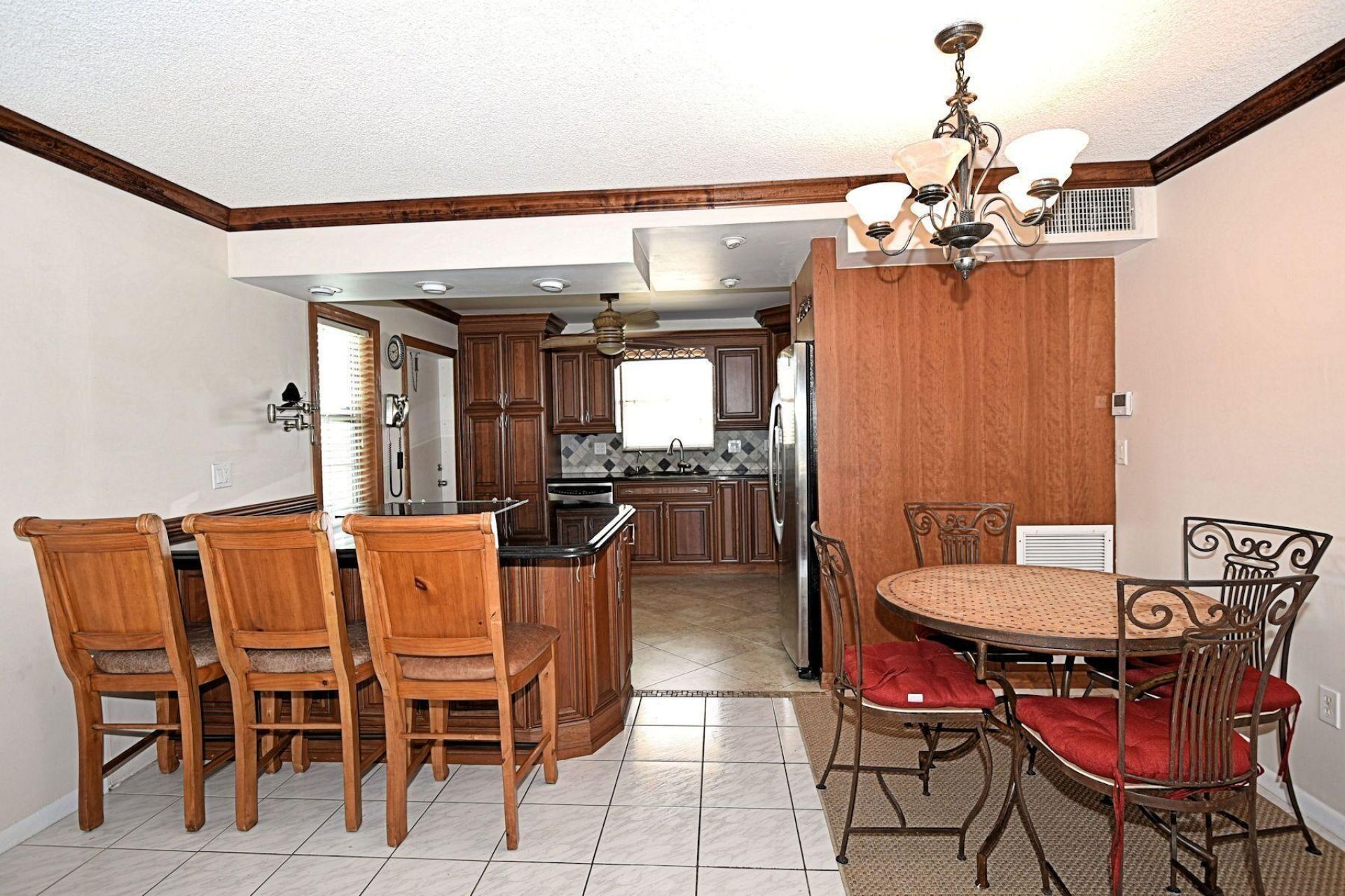 109 Wettaw Lane, Unit 101, North Palm Beach, FL 33408 Photo