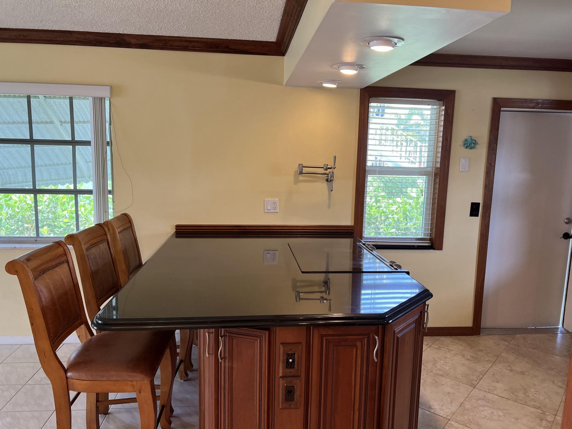 109 Wettaw Lane, Unit 101, North Palm Beach, FL 33408 Photo