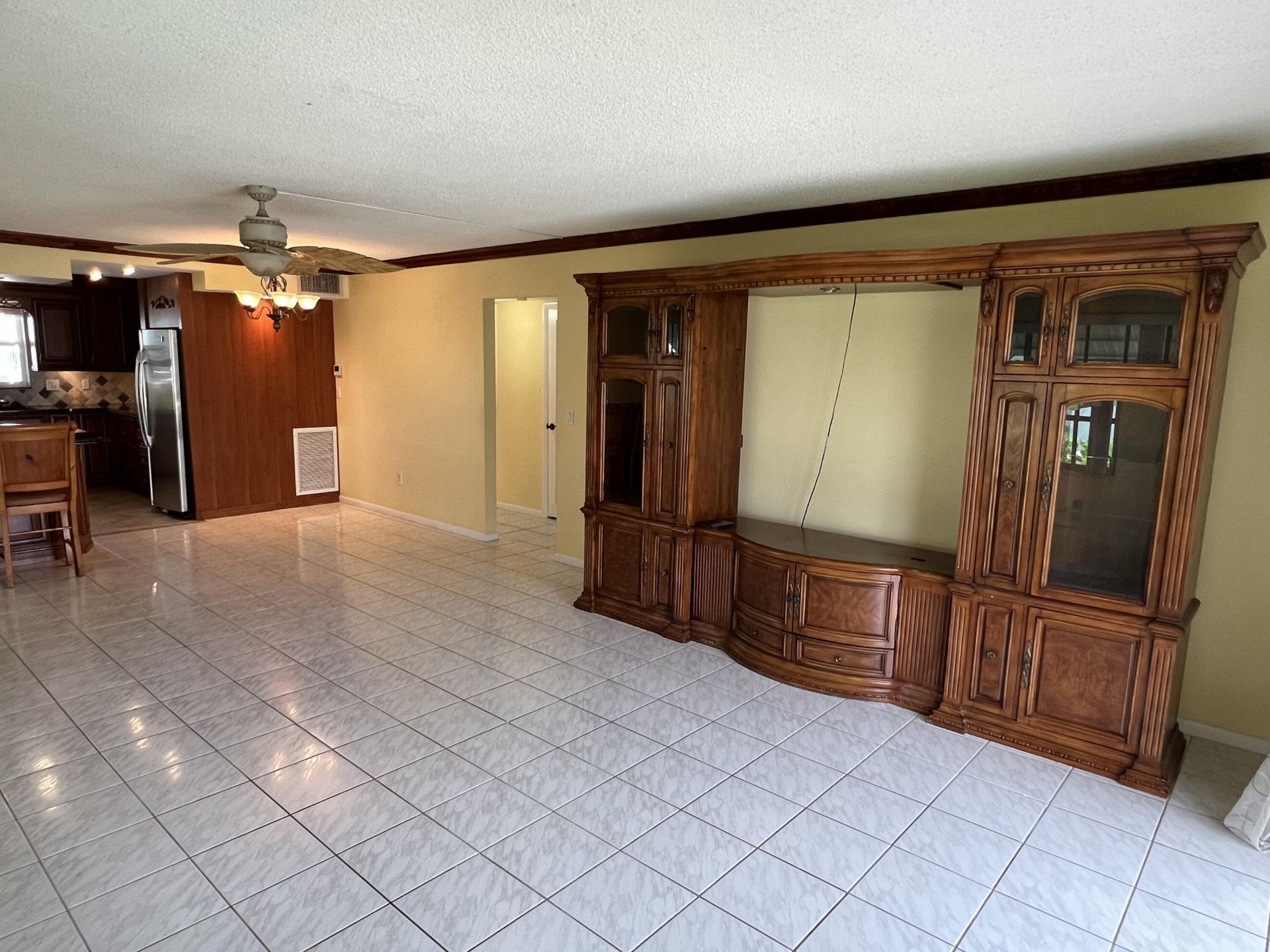 109 Wettaw Lane, Unit 101, North Palm Beach, FL 33408 Photo