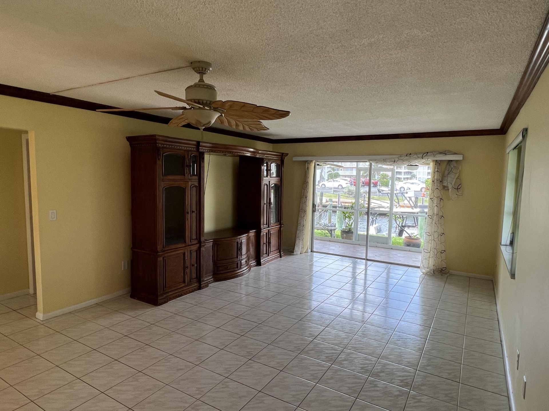109 Wettaw Lane, Unit 101, North Palm Beach, FL 33408 Photo