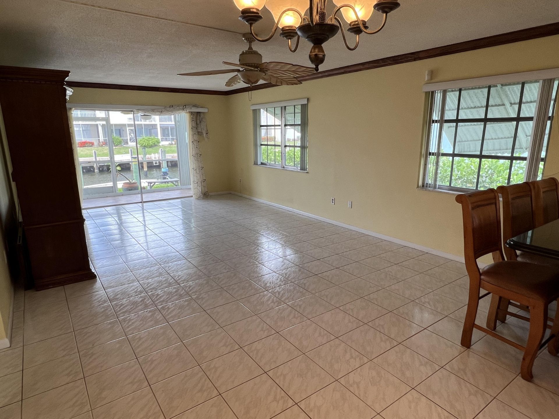 109 Wettaw Lane, Unit 101, North Palm Beach, FL 33408 Photo