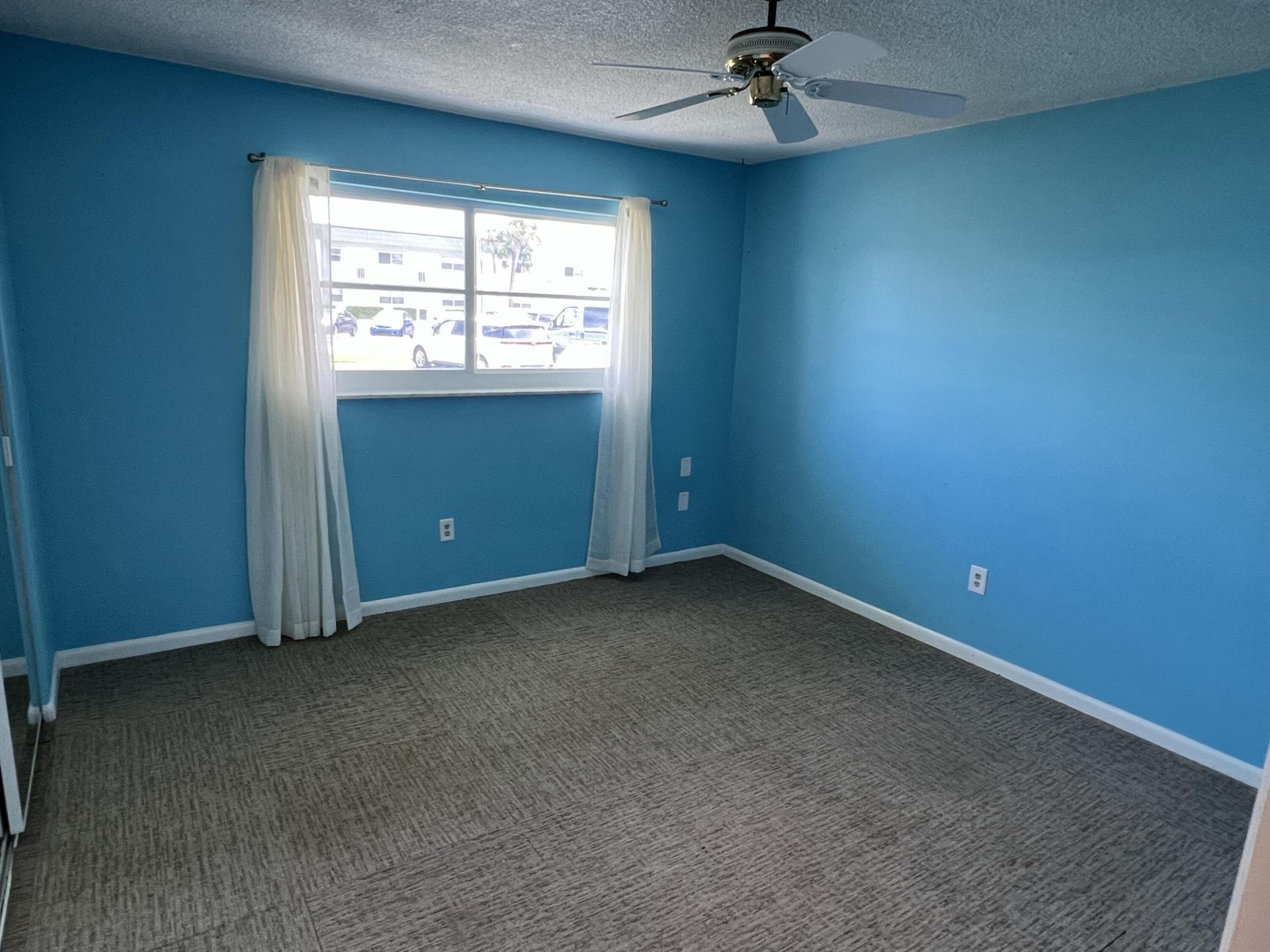 109 Wettaw Lane, Unit 101, North Palm Beach, FL 33408 Photo