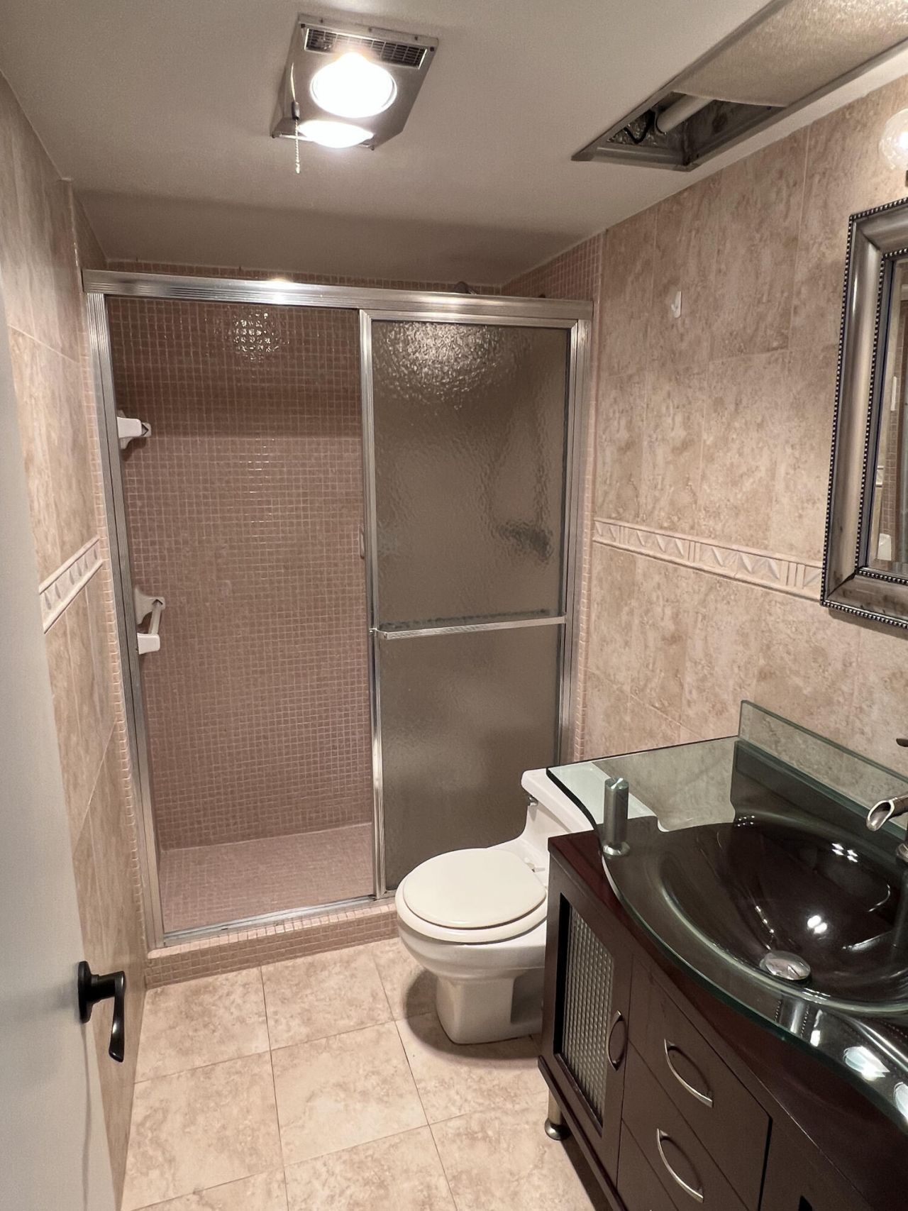 109 Wettaw Lane, Unit 101, North Palm Beach, FL 33408 Photo