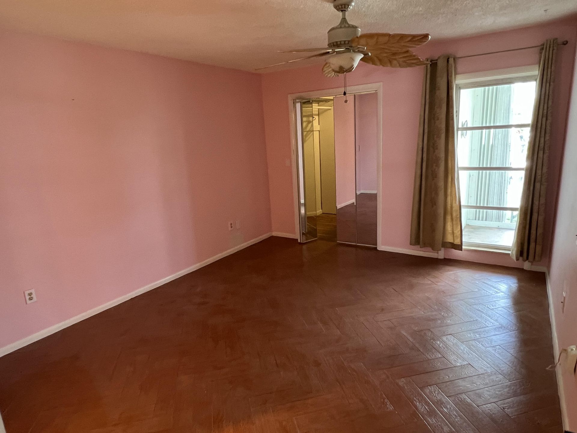 109 Wettaw Lane, Unit 101, North Palm Beach, FL 33408 Photo