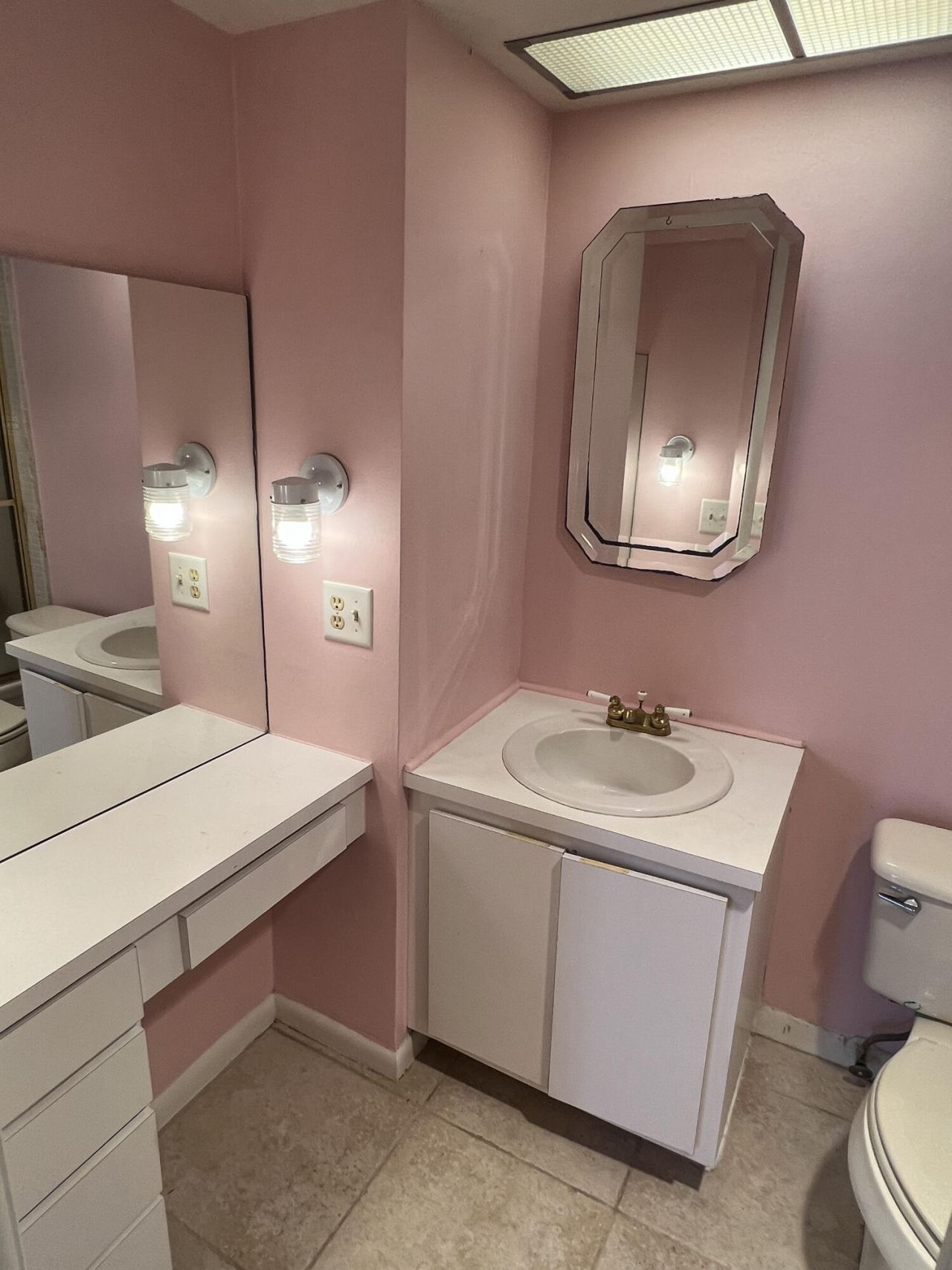 109 Wettaw Lane, Unit 101, North Palm Beach, FL 33408 Photo