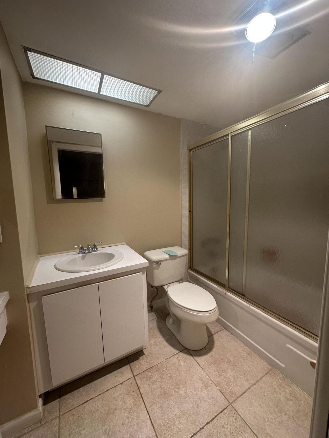 109 Wettaw Lane, Unit 101, North Palm Beach, FL 33408 Photo