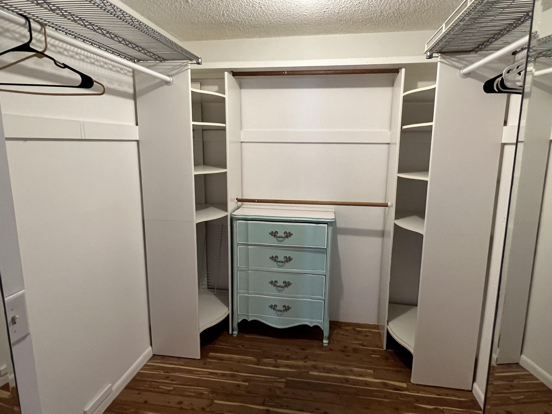109 Wettaw Lane, Unit 101, North Palm Beach, FL 33408 Photo