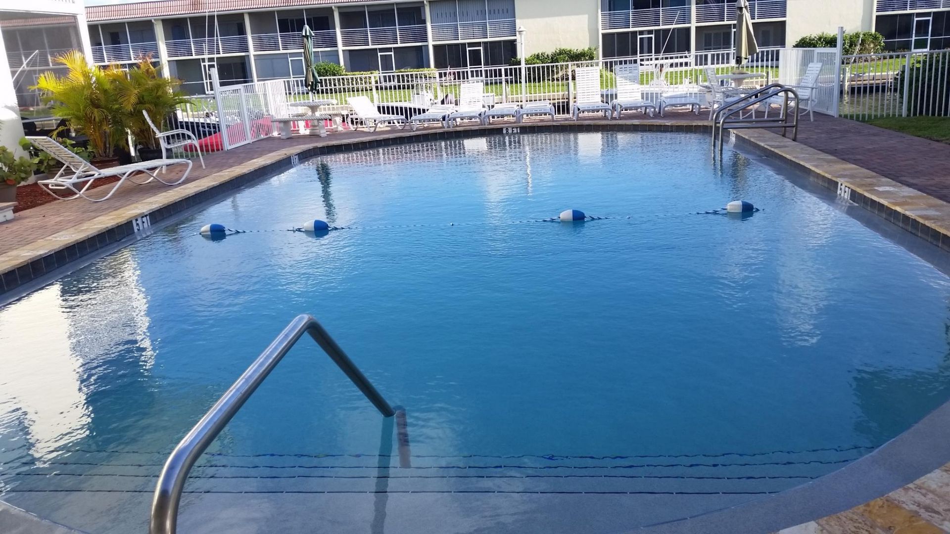 109 Wettaw Lane, Unit 101, North Palm Beach, FL 33408 Photo