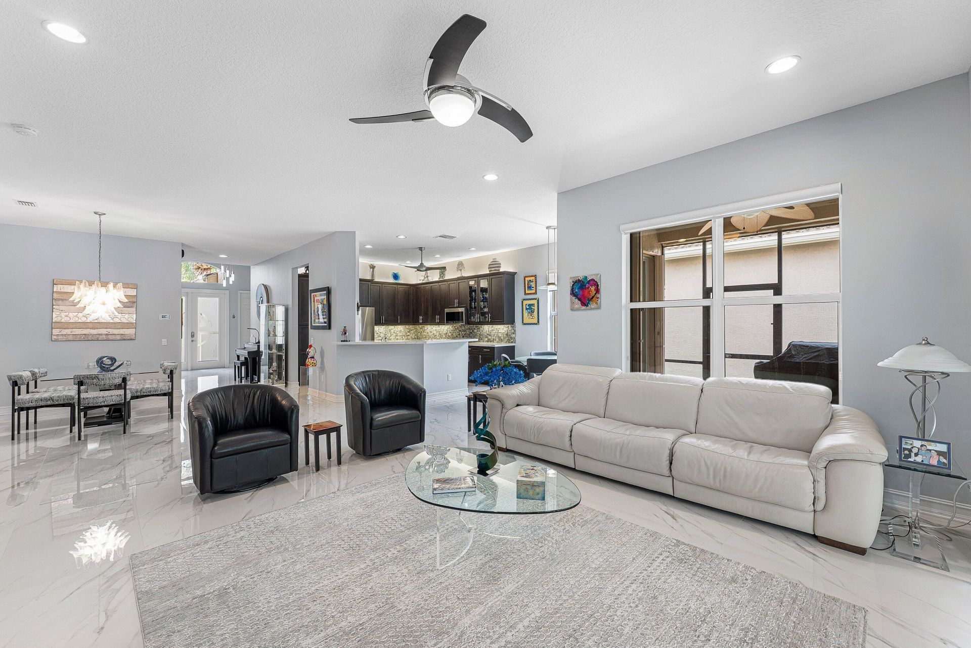 9989 Yellowfield Drive, Boynton Beach, FL 33473 Photo