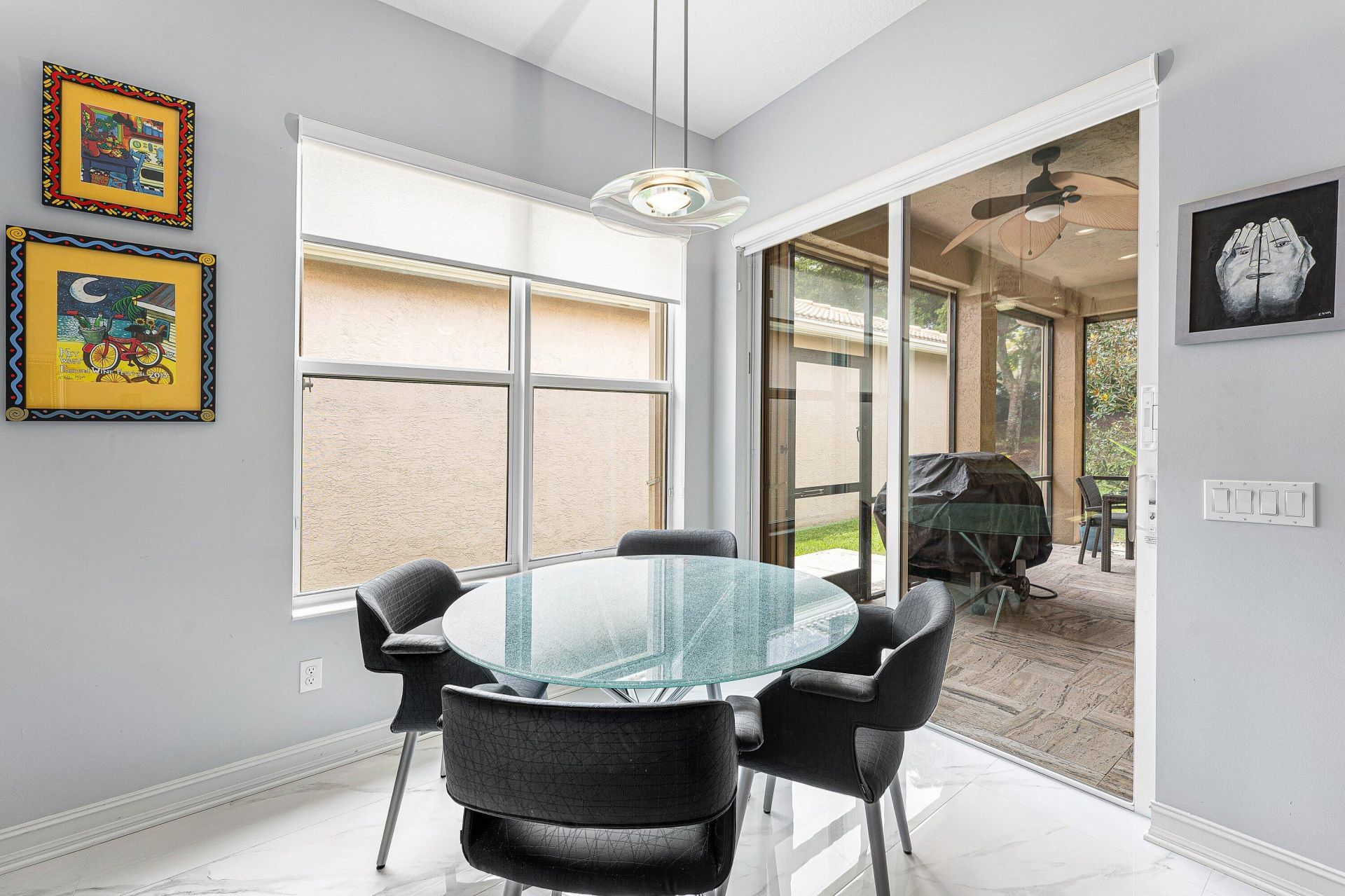 9989 Yellowfield Drive, Boynton Beach, FL 33473 Photo