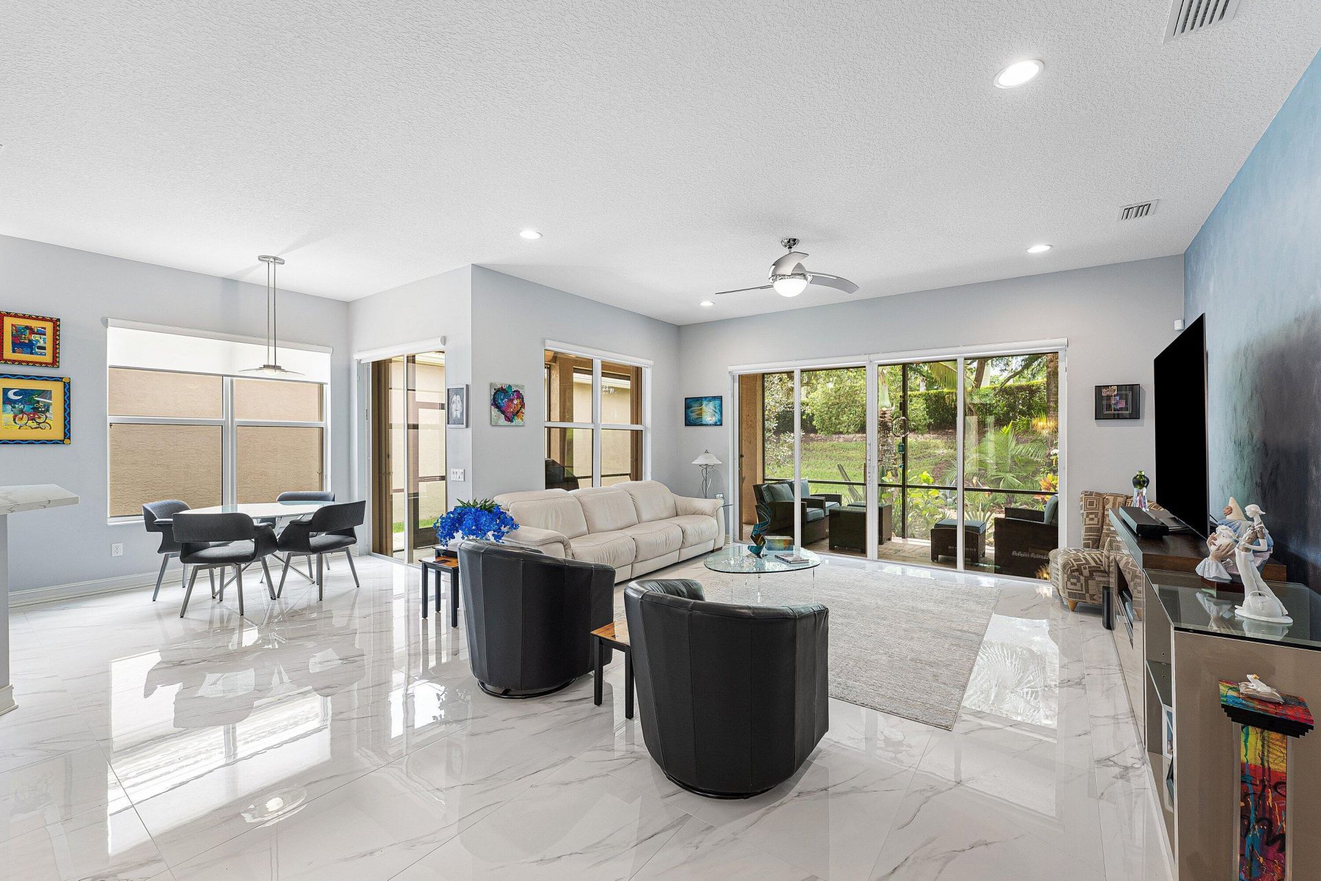 9989 Yellowfield Drive, Boynton Beach, FL 33473 Photo