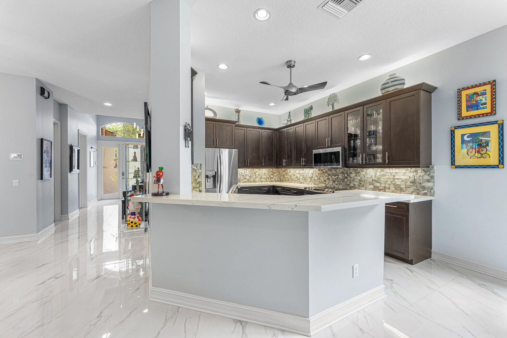 9989 Yellowfield Drive, Boynton Beach, FL 33473 Photo