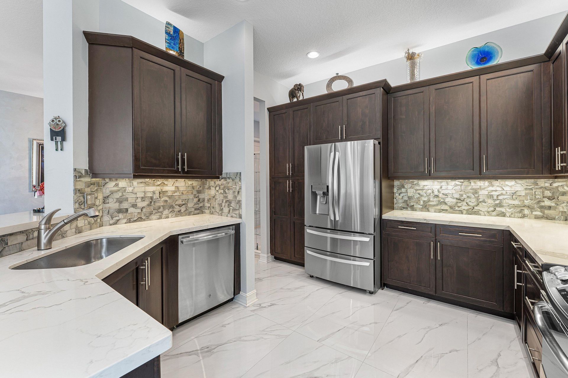 9989 Yellowfield Drive, Boynton Beach, FL 33473 Photo