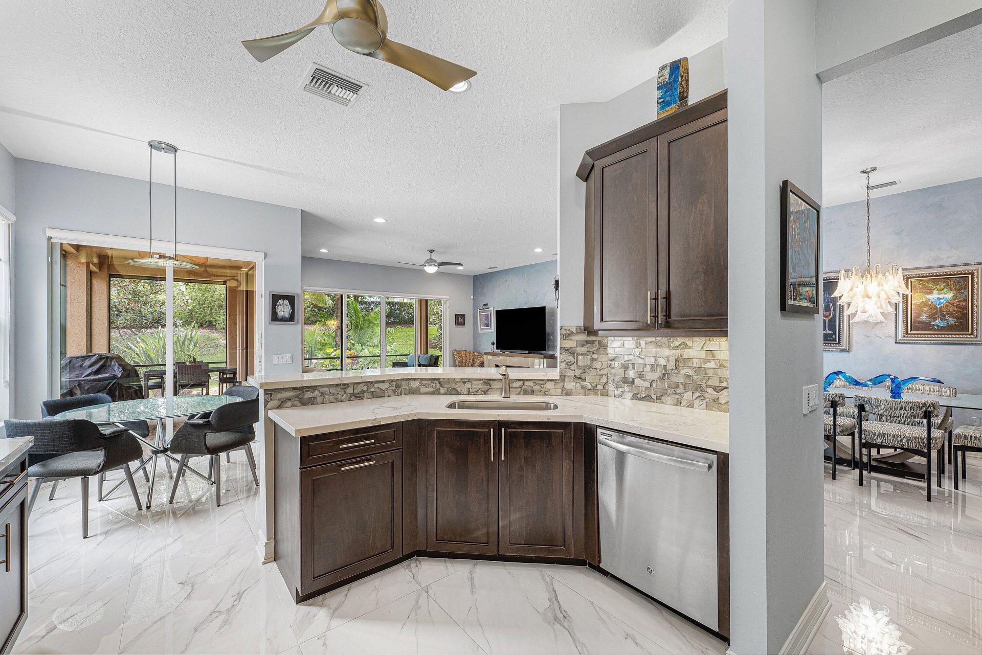 9989 Yellowfield Drive, Boynton Beach, FL 33473 Photo