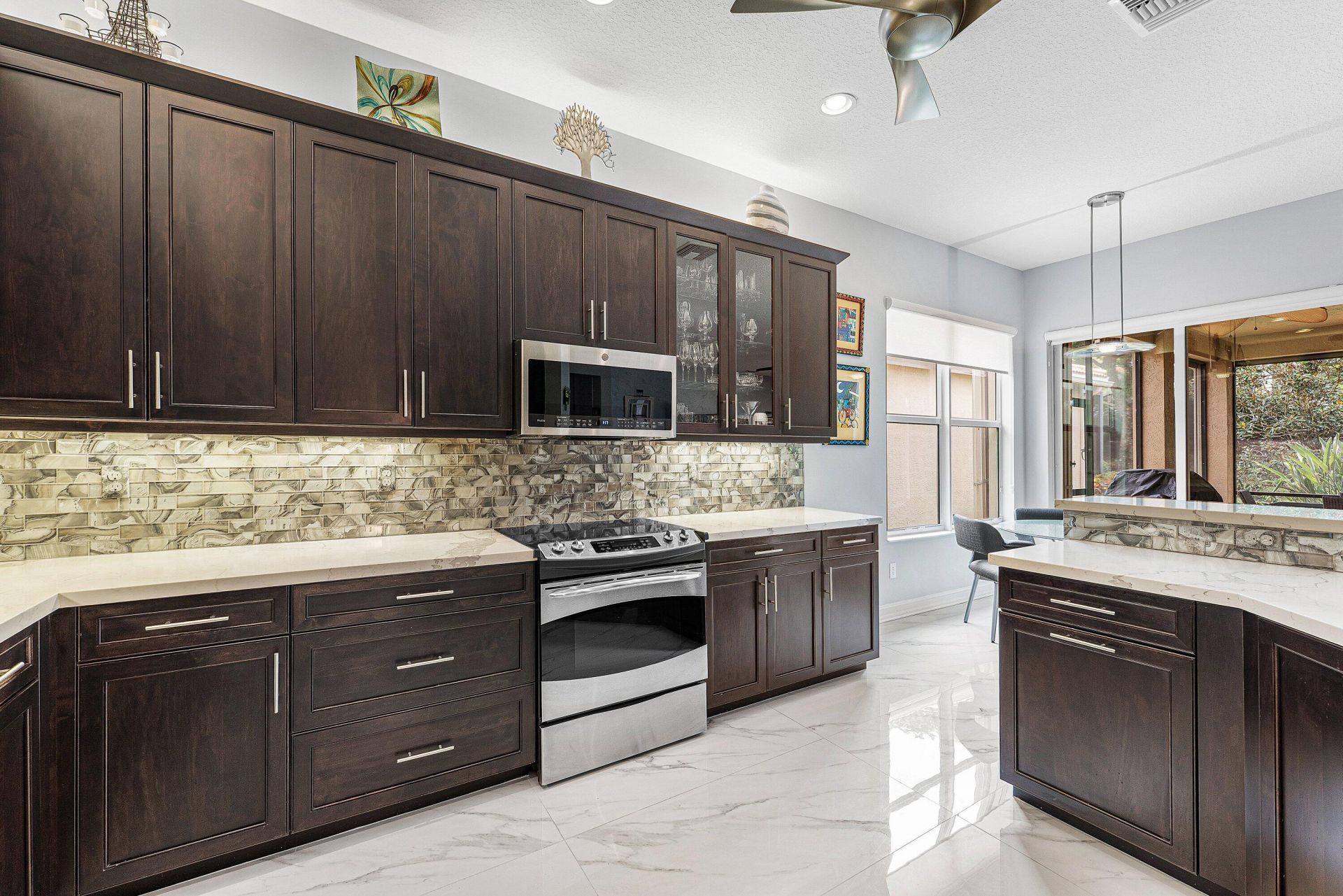 9989 Yellowfield Drive, Boynton Beach, FL 33473 Photo
