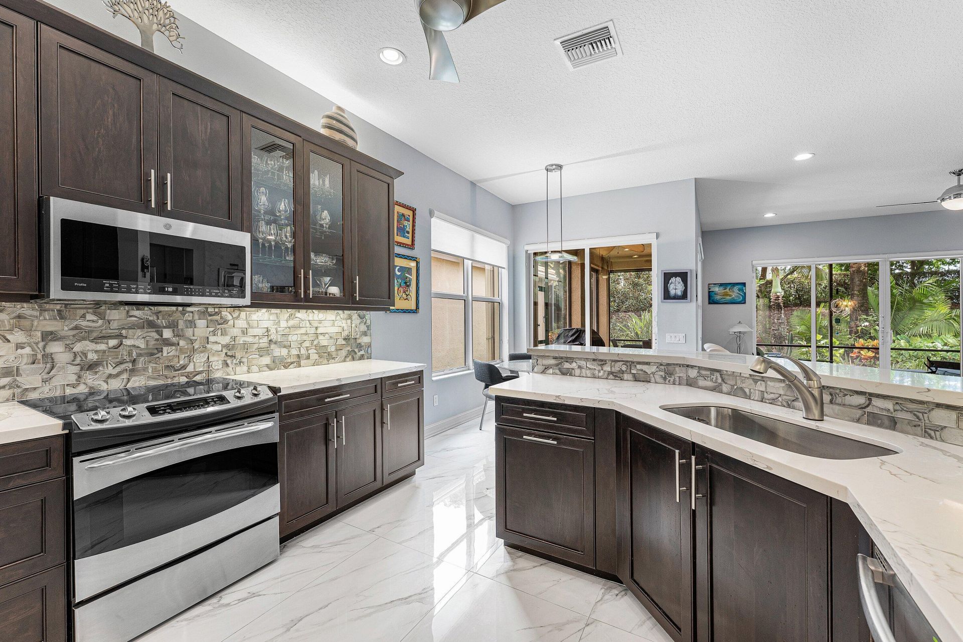 9989 Yellowfield Drive, Boynton Beach, FL 33473 Photo