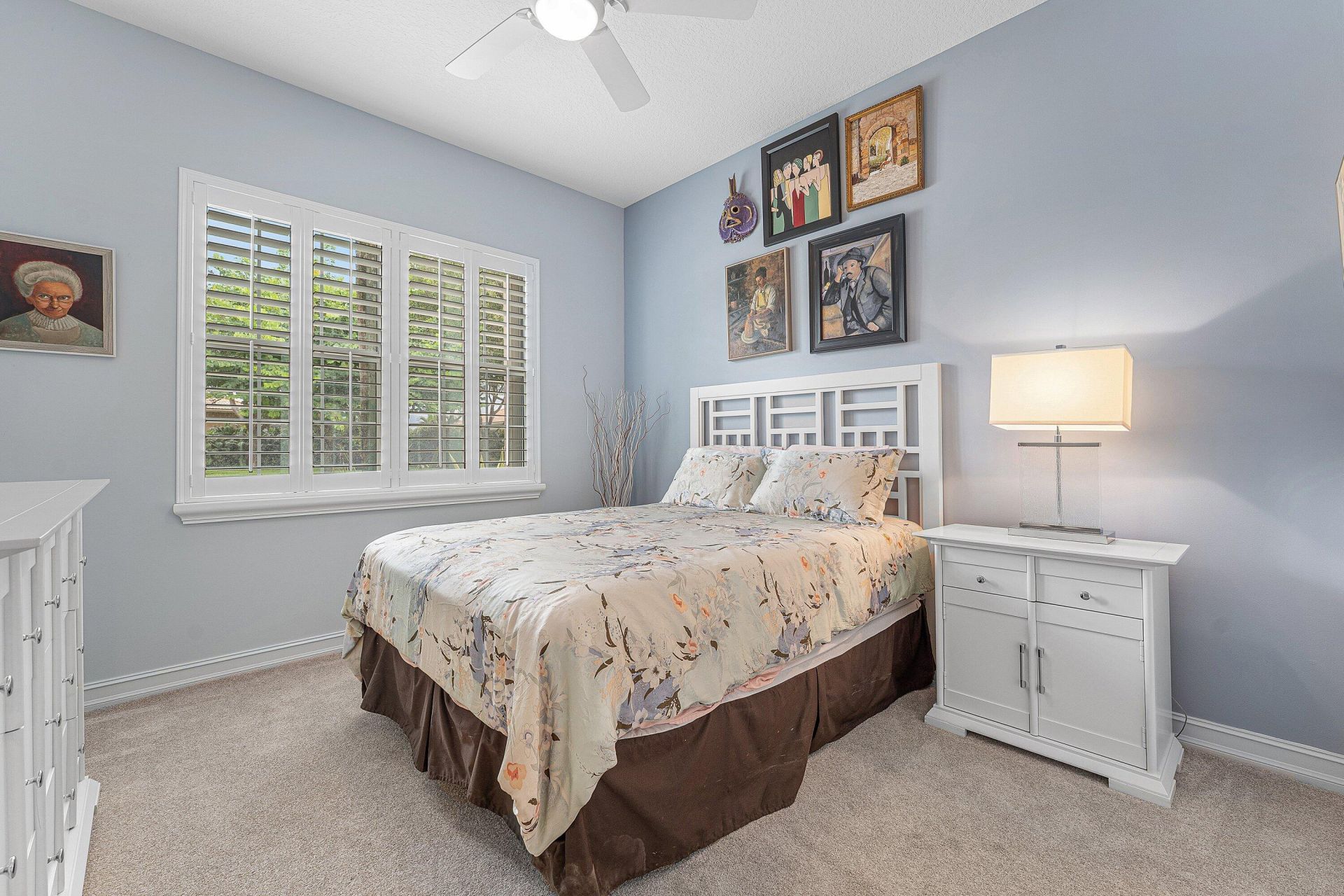 9989 Yellowfield Drive, Boynton Beach, FL 33473 Photo