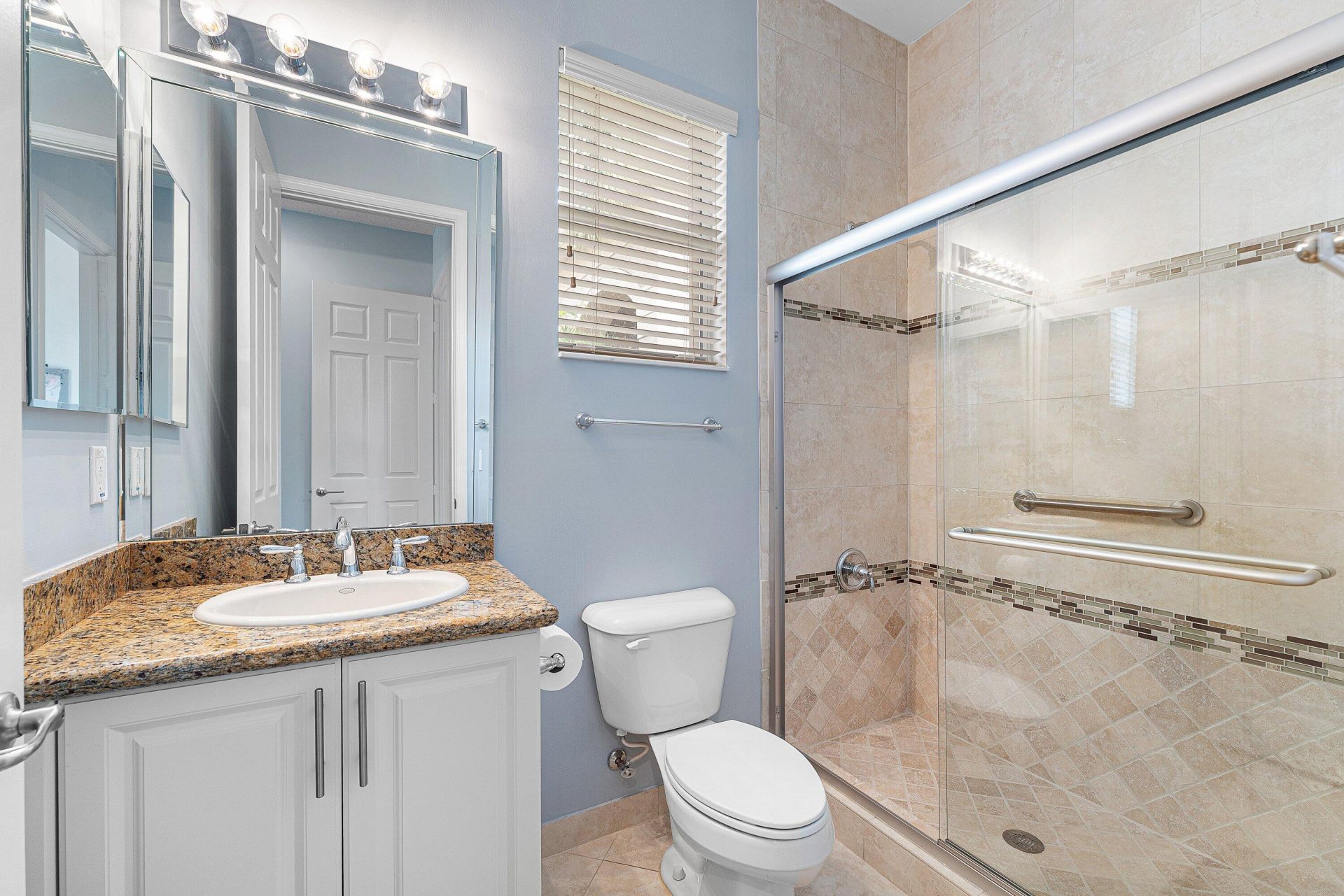 9989 Yellowfield Drive, Boynton Beach, FL 33473 Photo
