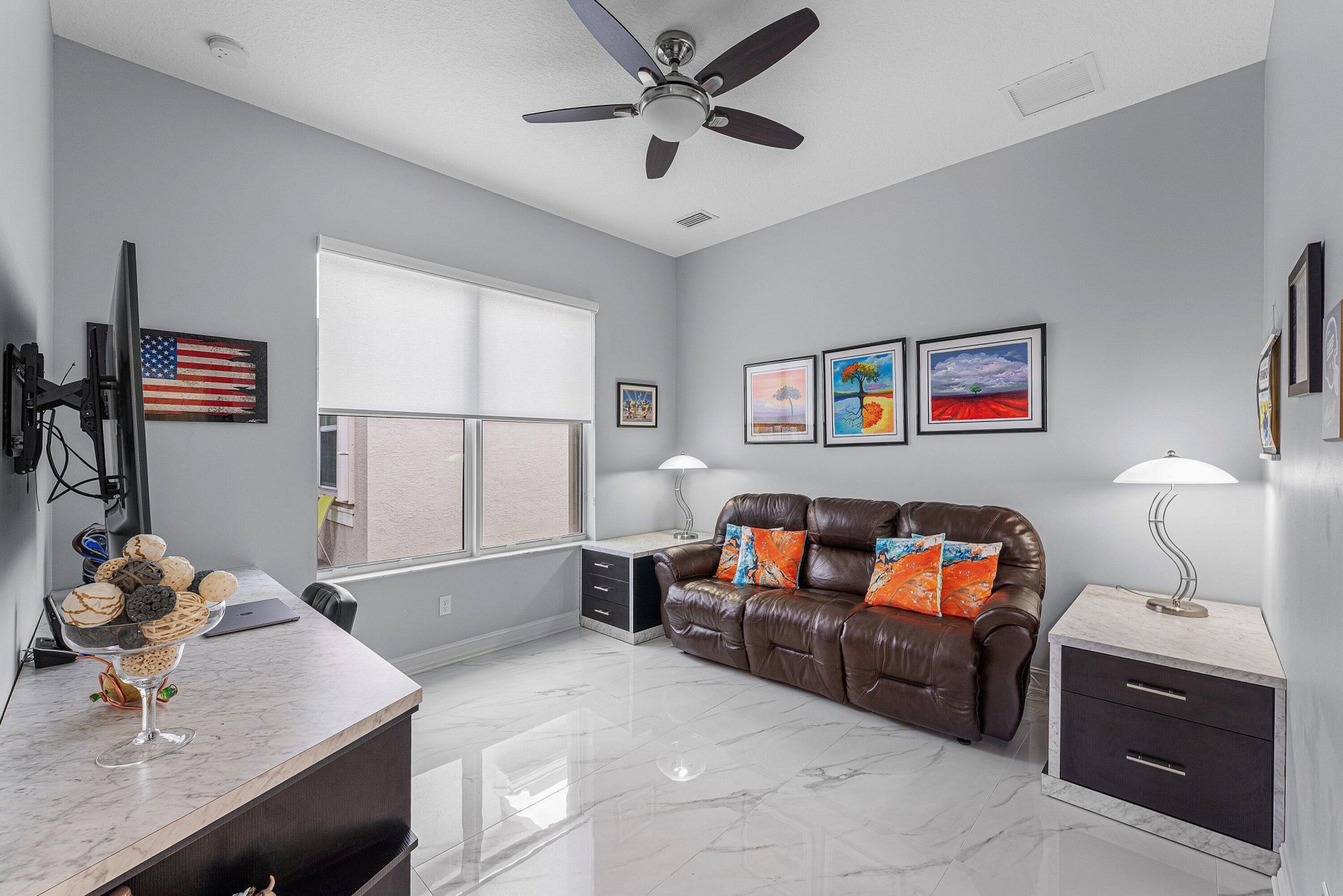 9989 Yellowfield Drive, Boynton Beach, FL 33473 Photo