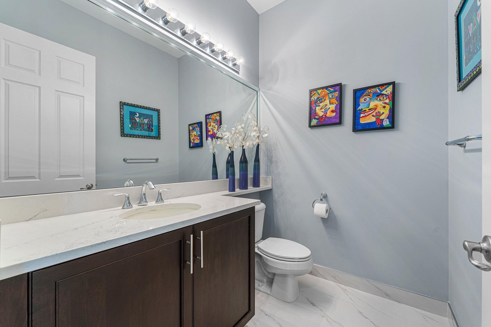9989 Yellowfield Drive, Boynton Beach, FL 33473 Photo