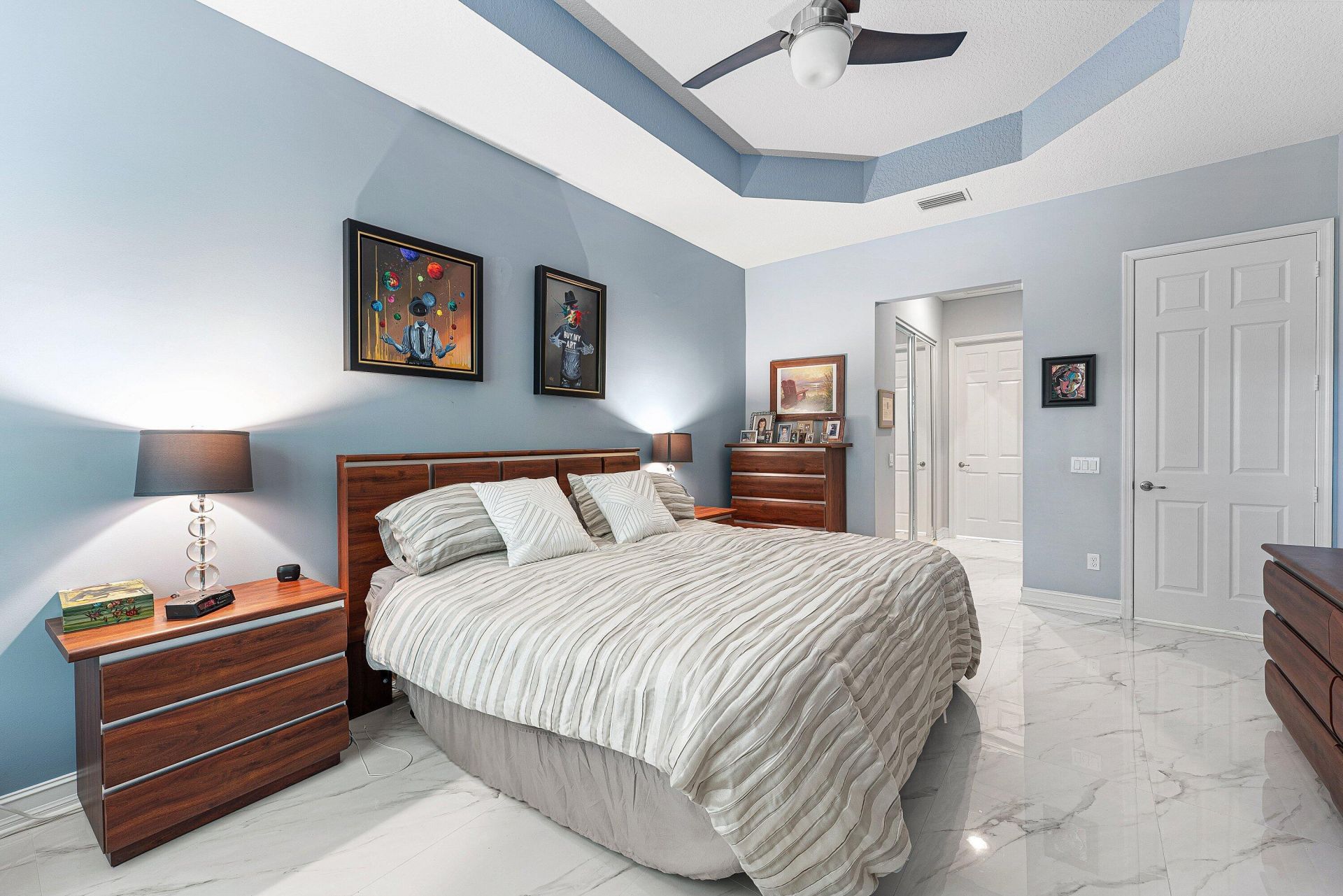 9989 Yellowfield Drive, Boynton Beach, FL 33473 Photo