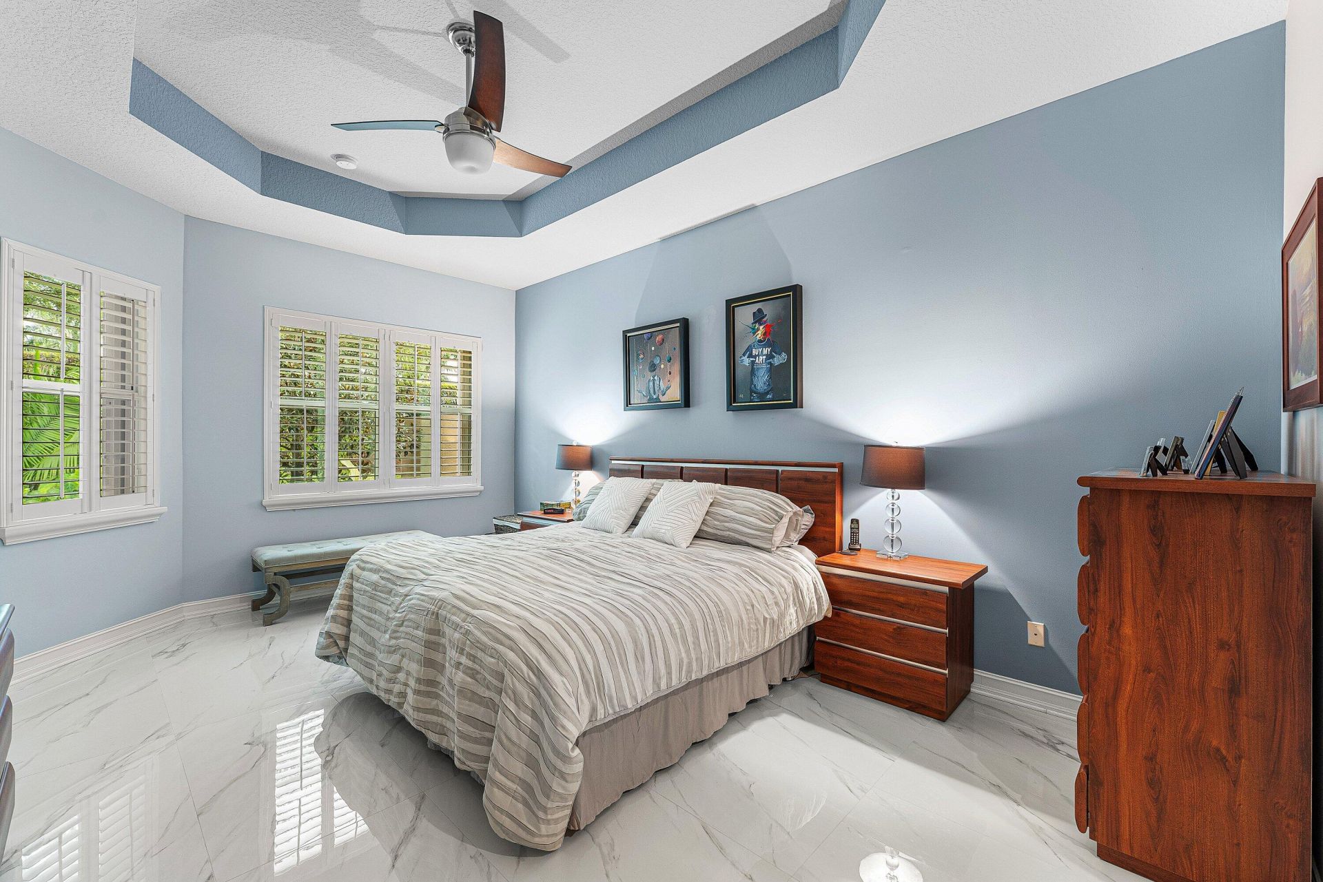 9989 Yellowfield Drive, Boynton Beach, FL 33473 Photo