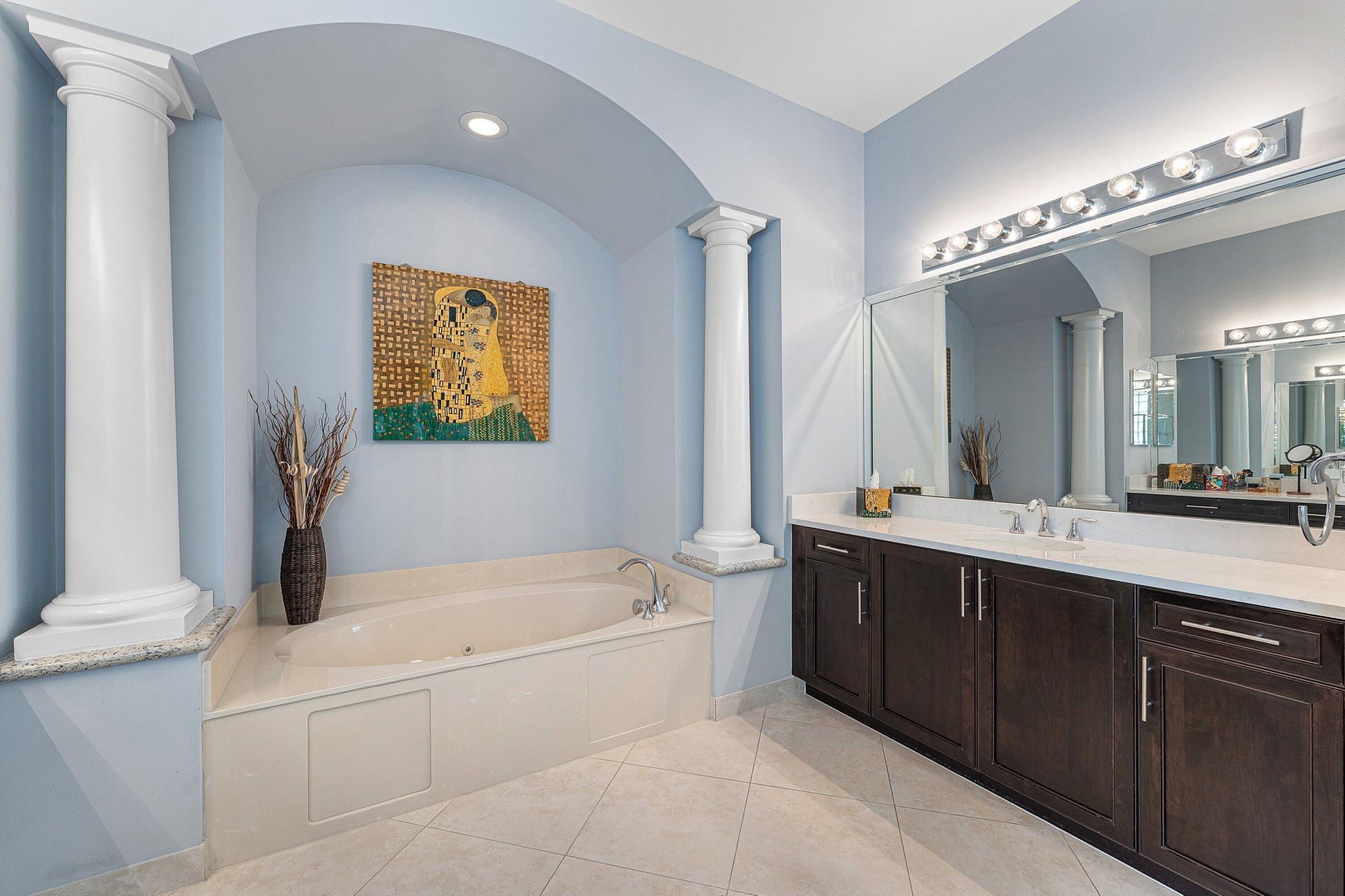 9989 Yellowfield Drive, Boynton Beach, FL 33473 Photo