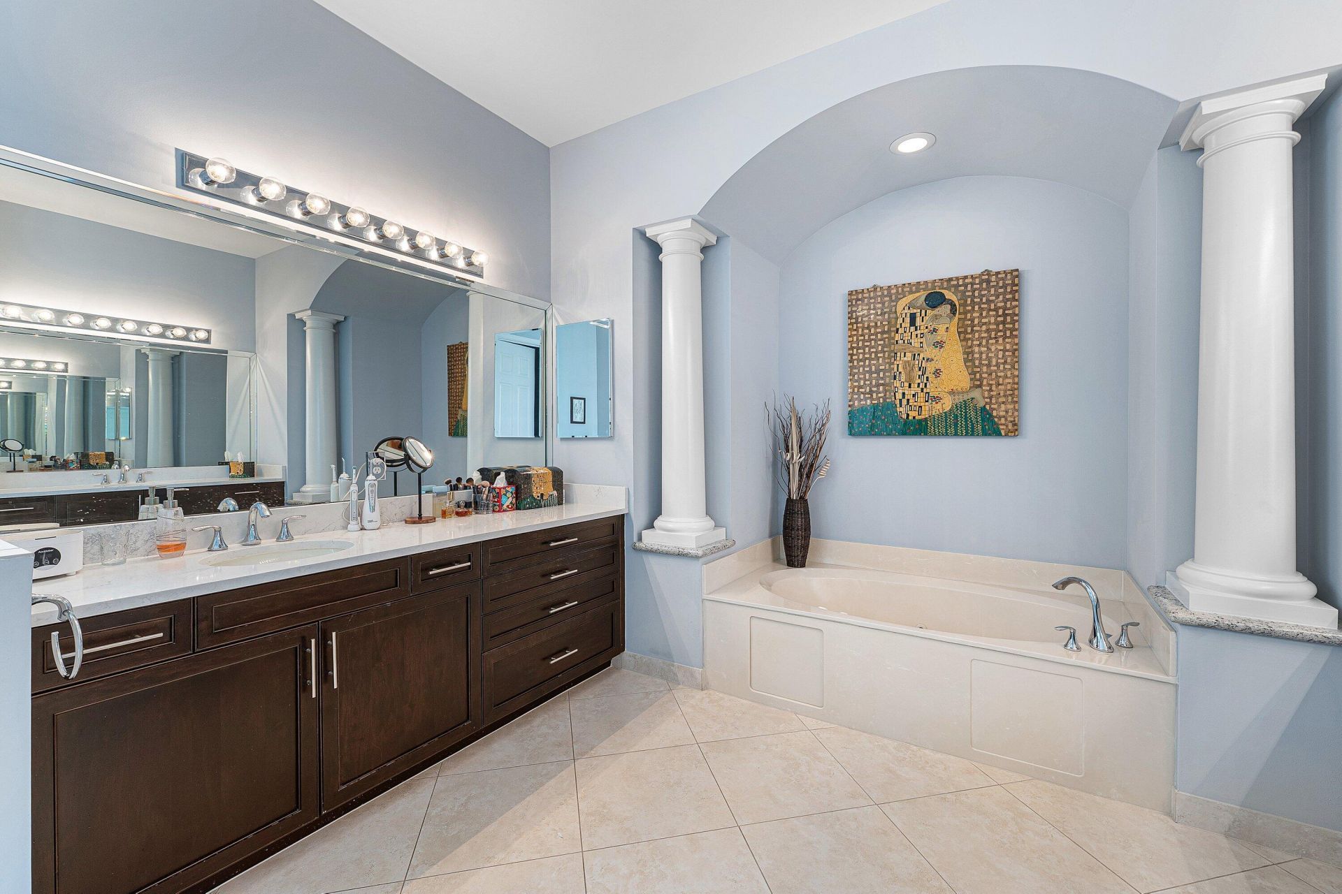 9989 Yellowfield Drive, Boynton Beach, FL 33473 Photo