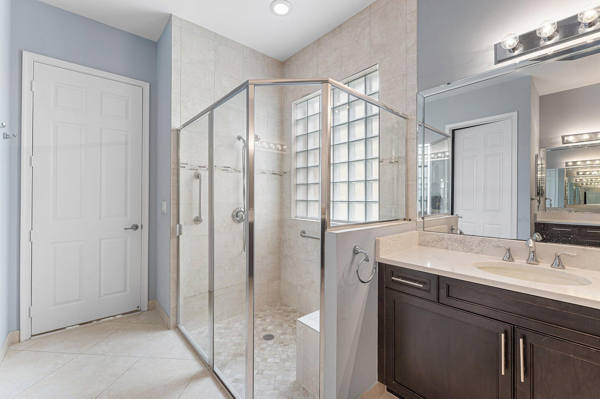 9989 Yellowfield Drive, Boynton Beach, FL 33473 Photo
