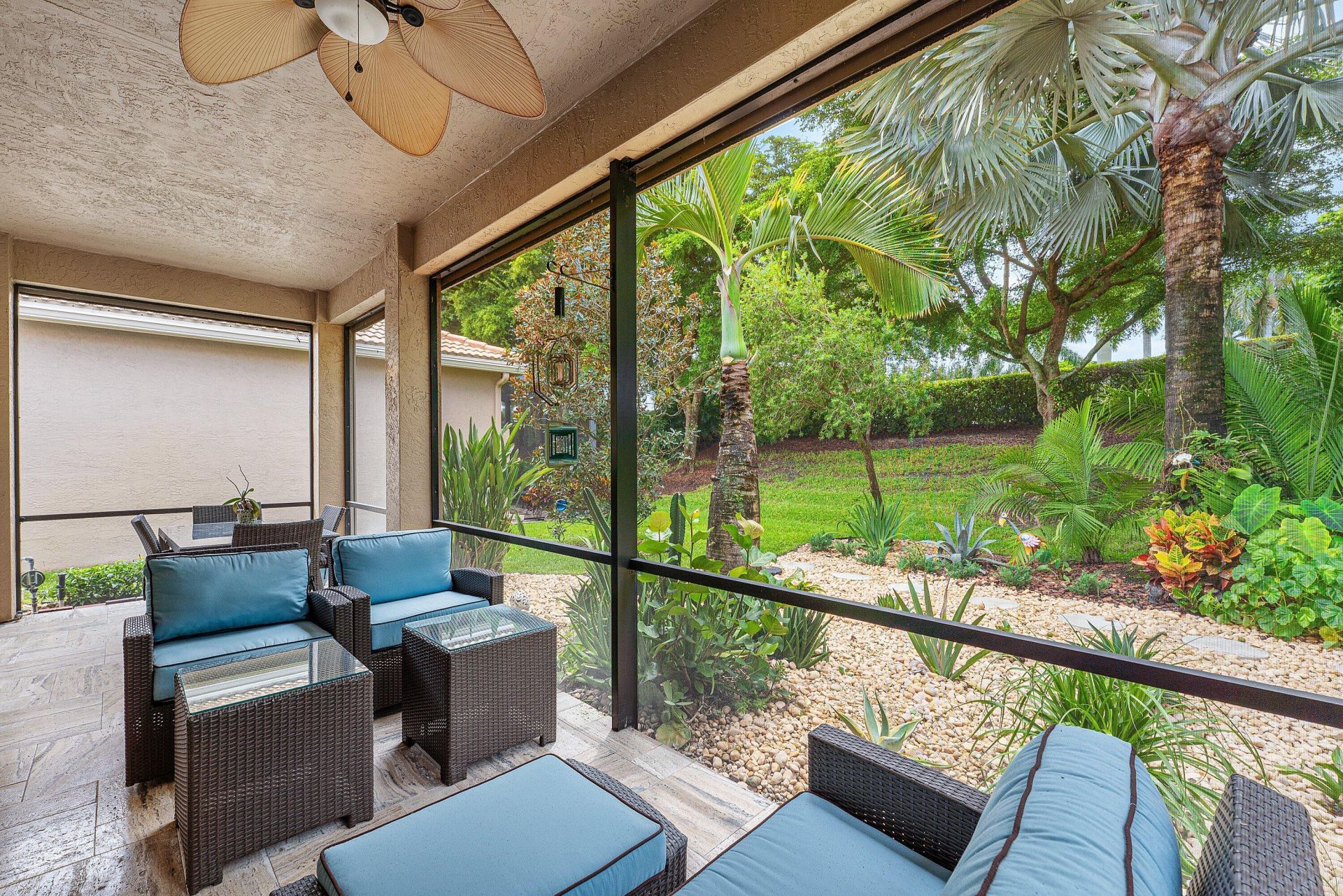 9989 Yellowfield Drive, Boynton Beach, FL 33473 Photo