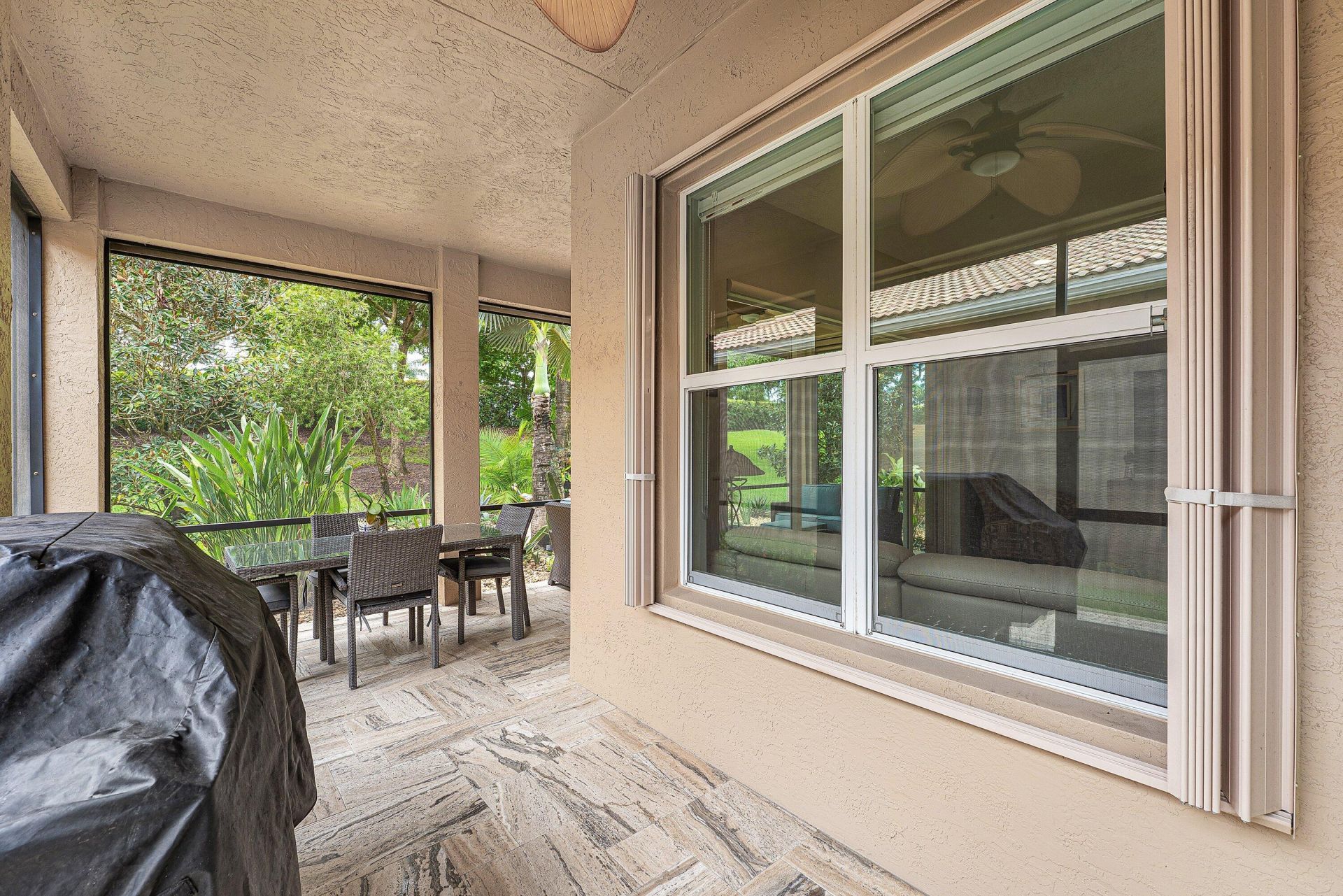 9989 Yellowfield Drive, Boynton Beach, FL 33473 Photo