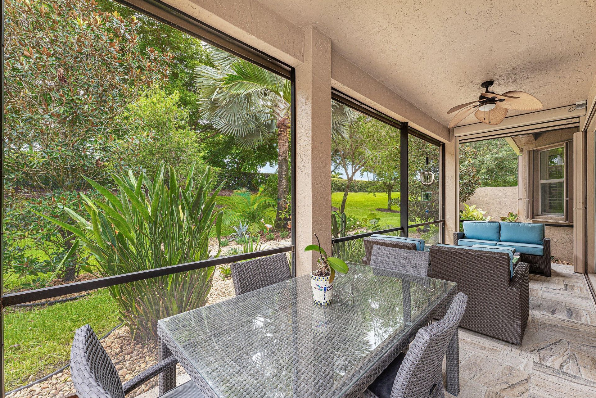 9989 Yellowfield Drive, Boynton Beach, FL 33473 Photo