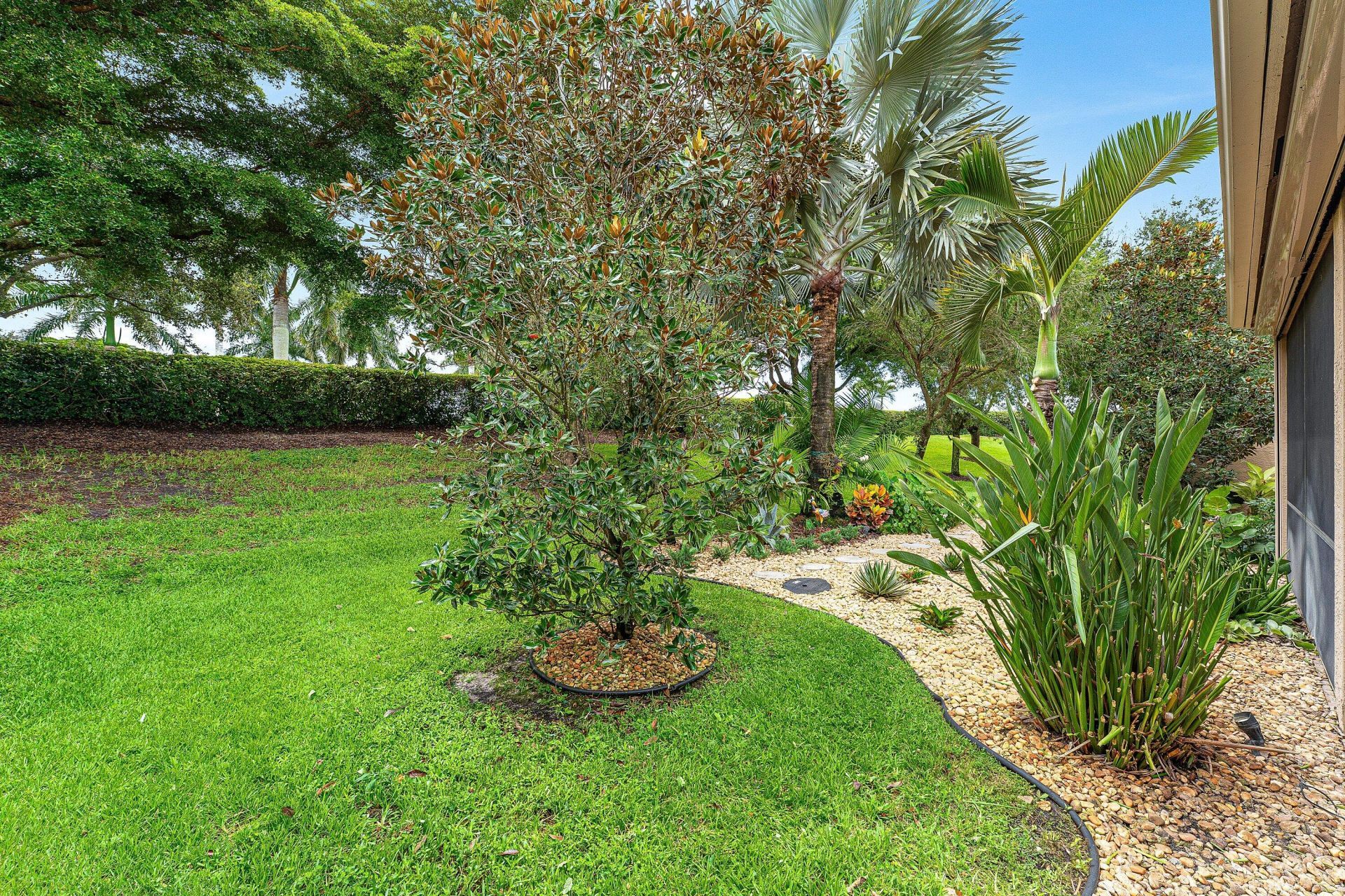 9989 Yellowfield Drive, Boynton Beach, FL 33473 Photo