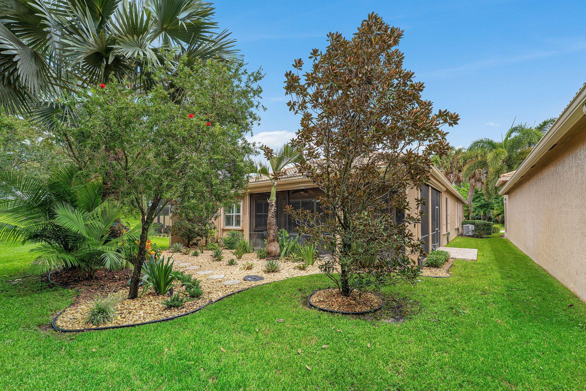 9989 Yellowfield Drive, Boynton Beach, FL 33473 Photo
