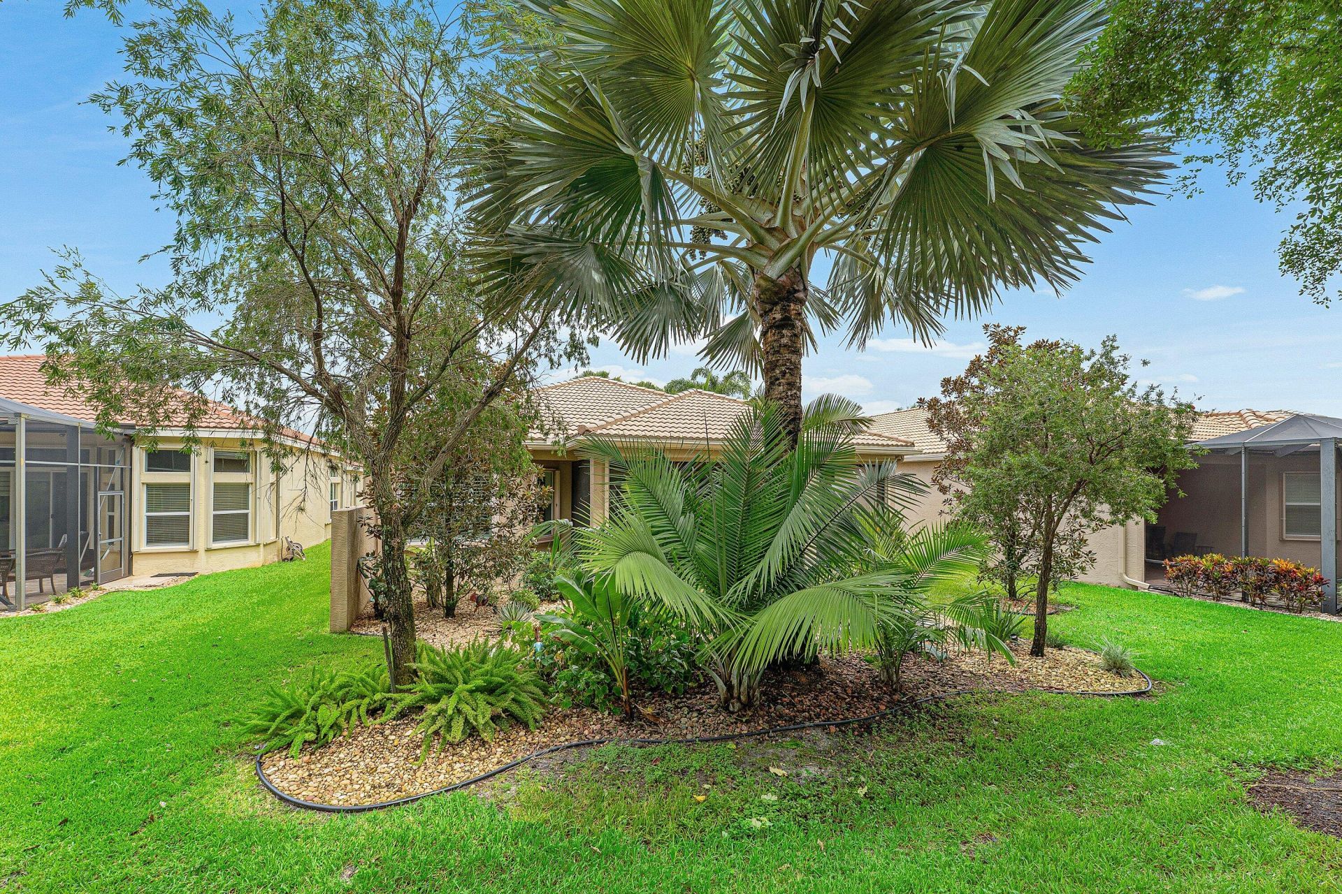 9989 Yellowfield Drive, Boynton Beach, FL 33473 Photo